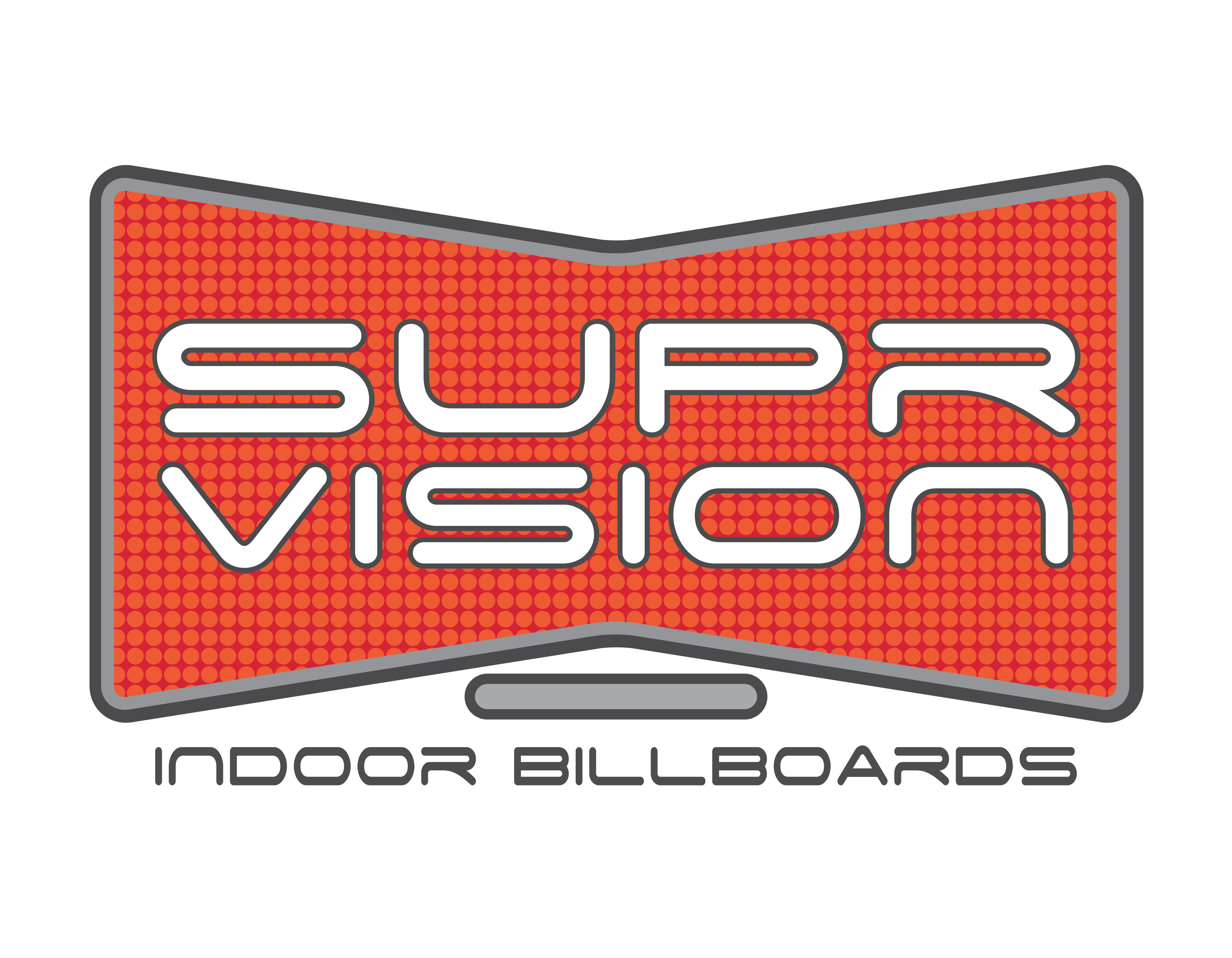 Welcome to SuprVision